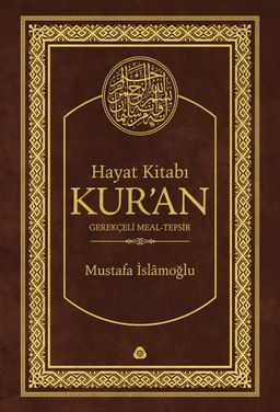 Yayınlanan Eserleri